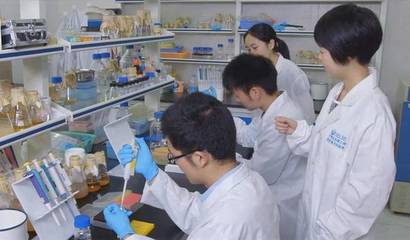 國際首例大菱鲆鰻弧菌基因工程活疫苗問世 多寶魚養(yǎng)殖死亡率有望降至10%以下