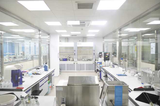 奧樂齊首落杭州，華東市場風(fēng)起云涌；福建燕窩工廠助力品牌打造，鮮燉生物技術(shù)研發(fā)啟新篇